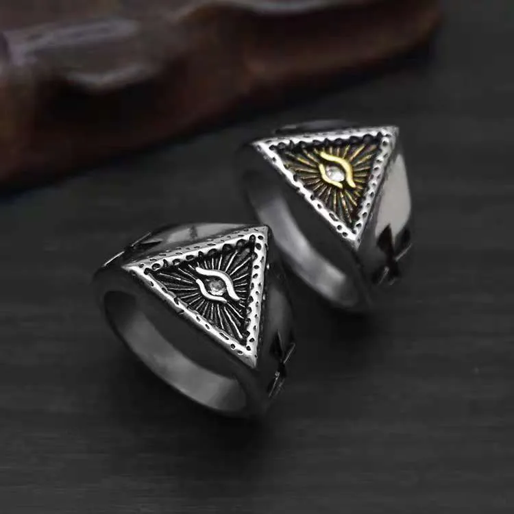 Custom Cast Set Custom Cast 316L Stainless Steel Jewelry OEM | Lost Wax Casting Factory ...