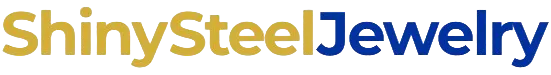 ShinySteelJewelry